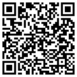 QR Code for Midcrown Cleaners in Leon Valley, TX 78238