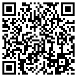 QR Code for Midessa Computer Systems in Midland, TX 79706