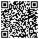 QR Code for Miezi Muanangani in Irving, TX 75038