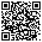 QR Code for Miffco in South Houston, TX 77587