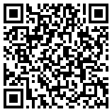 QR Code for Milberger William V CPA in Bryan, TX 77801