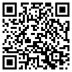 QR Code for Milk & Cream in Dallas, TX 75206