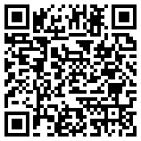QR Code for Millennium Dental in Plano, TX 75024