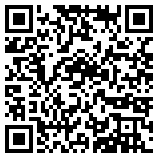QR Code for Miller's Custom Counters in Pilot Point, TX 76258
