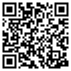 QR Code for Milton Patrick in HOUSTON, TX 77045