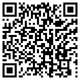 QR Code for Minuteman Press in Georgetown, TX 78626