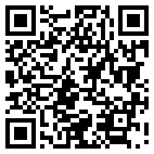 QR Code for Minyards in Fort Worth, TX 76112