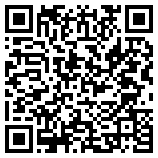 QR Code for Miracle Door in Arlington, TX 76012
