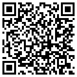 QR Code for Mobile Detail Elite in Arlington, TX 76001