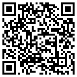 QR Code for Moca Systems in Houston, TX 77027