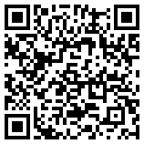 QR Code for Burkburnett Modern Butane in Burkburnett, TX 76354
