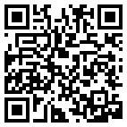 QR Code for Modspace in Pasadena, TX 77501