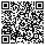 QR Code for Molitor Enterprises in Huntsville, TX 77320