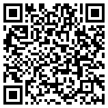 QR Code for Monterrey Cafe in New Braunfels, TX 78130