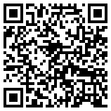 QR Code for Moonlight Installation in Wylie, TX 75098
