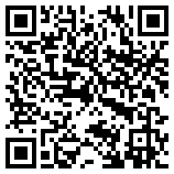 QR Code for Moreno Physical Therapy in Laredo, TX 78041