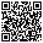 QR Code for Mostess in Houston, TX 77043