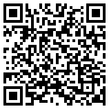QR Code for Mountain Movers in Austin, TX 78702