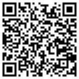 QR Code for Mountain Star Federal Credit Union in El Paso, TX 79903
