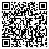 QR Code for MR Car Wash in El Paso, TX 79922