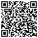 QR Code for Mr. W Fireworks in Lubbock, TX 79424