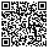 QR Code for MS Dallas Reprographics in Dallas, TX 75207