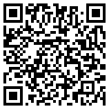QR Code for Multicom Services llc - Customer Service in Austin, TX 78759
