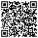 QR Code for Murphy's Deli in Houston, TX 77067