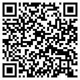 QR Code for Murray Sheet Metal in Garland, TX 75040