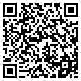 QR Code for Bernie's Mustang Lube & Country Club in MARBLE FALLS, TX 78654