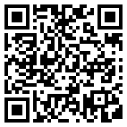 QR Code for Myra's in Woodville, TX 75979