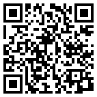 QR Code for Nubian Queen Cleaning Services in Houston, TX 77040