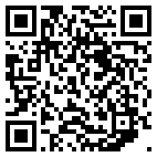 QR Code for Na in Bertram, TX 78605