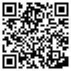 QR Code for Expo Nail & Tan in Houston, TX 77064