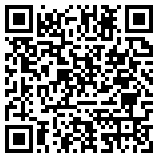 QR Code for Nanami Sushi Bar & Grill in Austin, TX 78748
