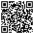 QR Code for Nasa Mechanical in Mansfield, TX 76063