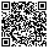 QR Code for Nash Construction in Carrollton, TX 75006