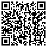 QR Code for Nb Door and Specialty in New Braunfels, TX 78130