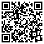 QR Code for Neebo in Farmers Branch, TX 75244