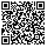 QR Code for The Neon Moon Saloon - Ofc in LA Porte, TX 77571