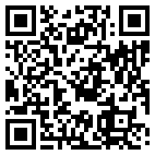 QR Code for New Nails in Arlington, TX 76012