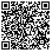 QR Code for Neway Building & Property Service in Houston, TX 77033