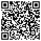 QR Code for Newby Steven A DDS in Hurst, TX 76054