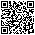 QR Code for Nextus in Georgetown, TX 78628