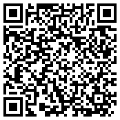 QR Code for Burton Construction in Houston, TX 77042