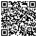 QR Code for North Loop Tractor & Equipment in Houston, TX 77015