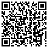 QR Code for Northside Pampered Pets in Victoria, TX 77904