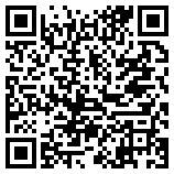 QR Code for Northwestern Mutual in Addison, TX 75001