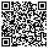 QR Code for Nourian Dental in Dallas, TX 75248