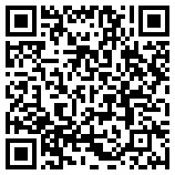 QR Code for Nt Masonry Services in Wylie, TX 75098